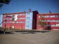 /album/tarsus-bhl/tarsus-barbaros-hayrettin-lisesi-jpg/